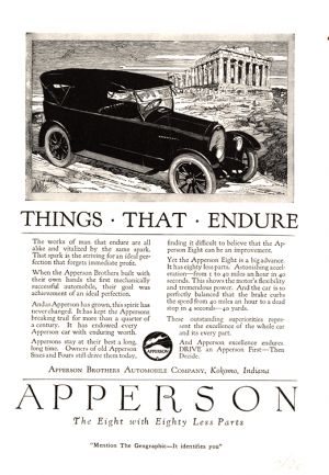 Apperson 1920 0010