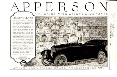 Apperson 1920 0011