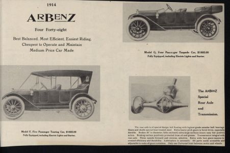 Arbenz 1914 UL2 0001