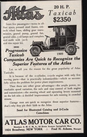 Atlas 1909 UL2 0001