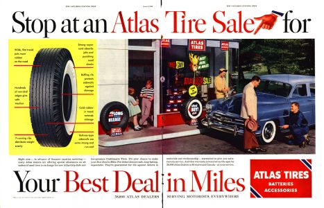 Atlas Tires 1954 Merge 0001