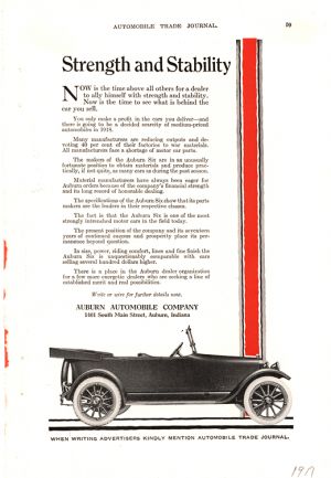 Auburn 1917 0002