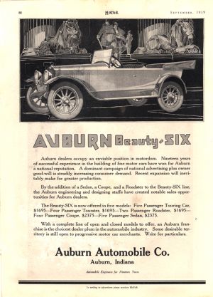 Auburn 1920 0001