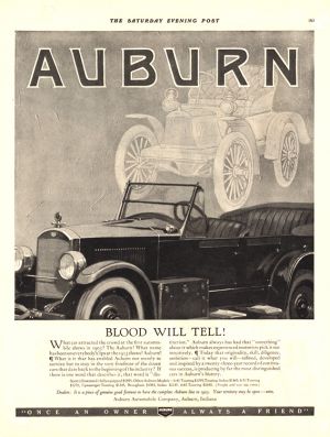 Auburn 1923 0001