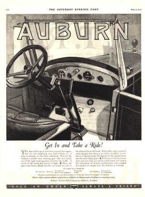 Auburn 1923 0002