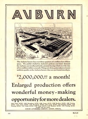 Auburn 1926 0004