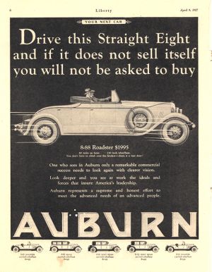 Auburn 1927 0007