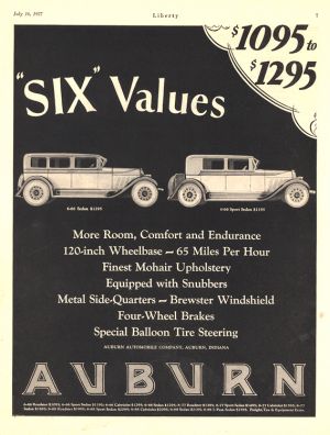 Auburn 1928 0003