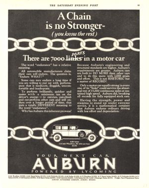 Auburn 1928 0005