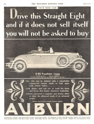 Auburn 1928 0006