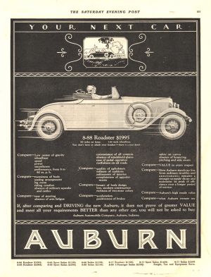 Auburn 1928 0007