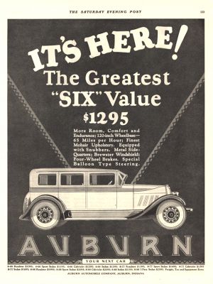 Auburn 1928 0008