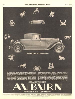 Auburn 1928 0012