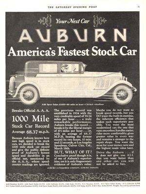 Auburn 1928 0016