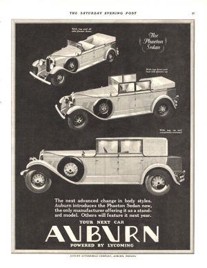 Auburn 1928 0019