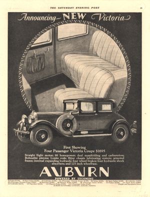 Auburn 1929 0009