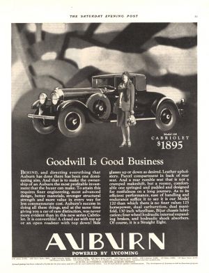 Auburn 1929 0014