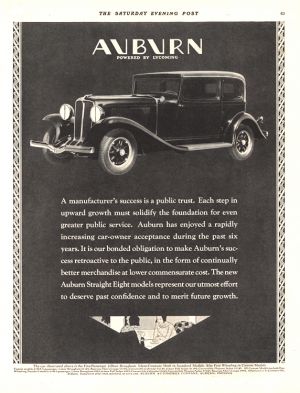 Auburn 1931 0001