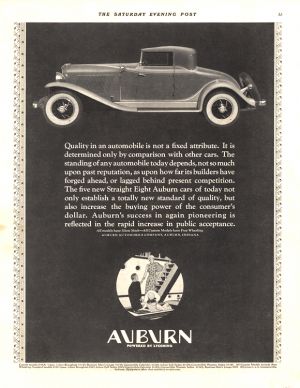 Auburn 1931 0002