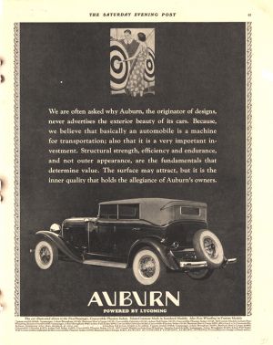 Auburn 1931 0003