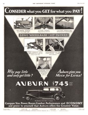 Auburn 1933 0002