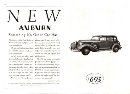 Auburn 1934 0001