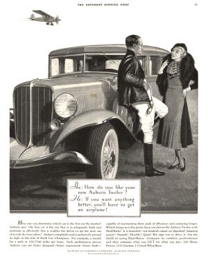 Auburn 1934 0002