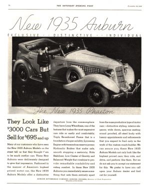 Auburn 1935 0001