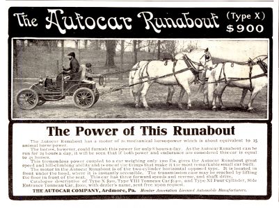 Autocar 1905 0004