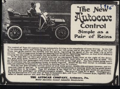 Autocar 1915 UL2 0001