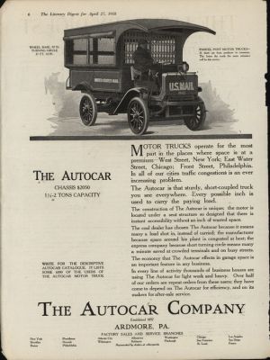 Autocar 1918 UL2 0002