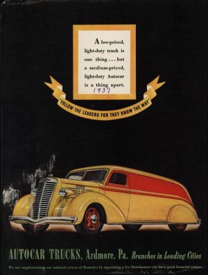 Autocar 1937 UL2 0002