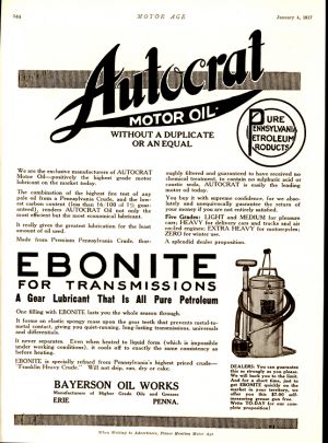 Autocrat 1917 0002