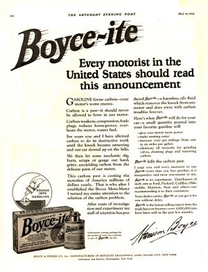 Boyce-Ite Fuel 1924 0002