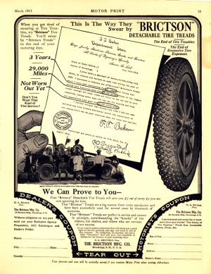 Brictson Tires 1913 0003