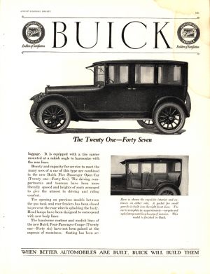 Buick 1921 0002