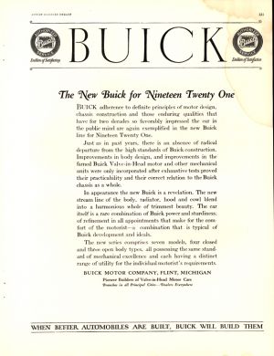 Buick 1921 0004