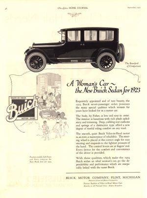 Buick 1923 0001