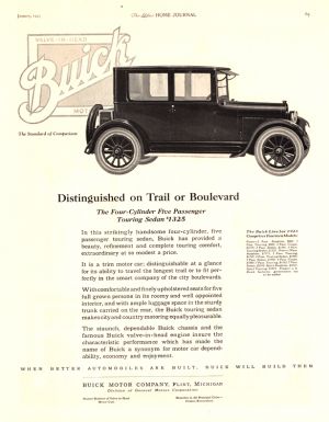 Buick 1923 0006