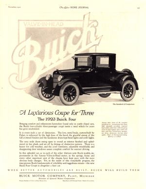 Buick 1923 0015