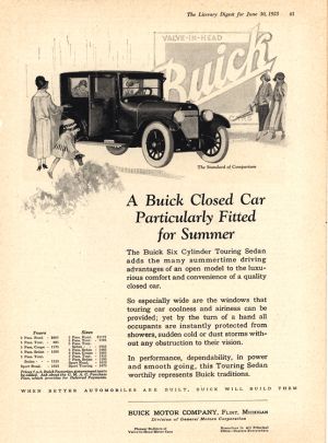 Buick 1923 0016