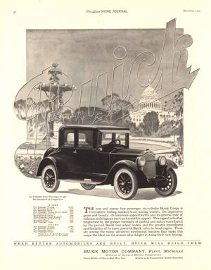 Buick 1924 0001