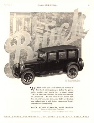 Buick 1924 0003