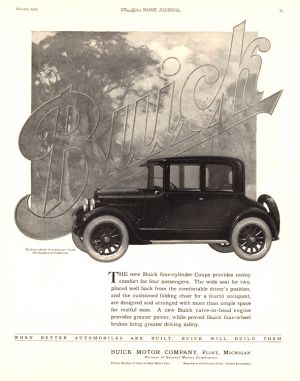 Buick 1924 0007