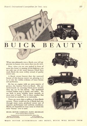 Buick 1925 0004