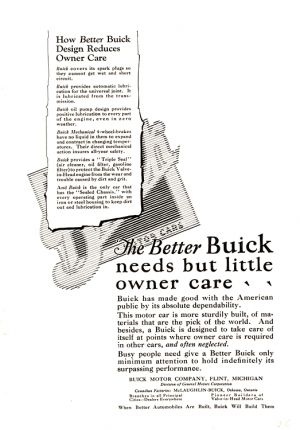 Buick 1926 0005