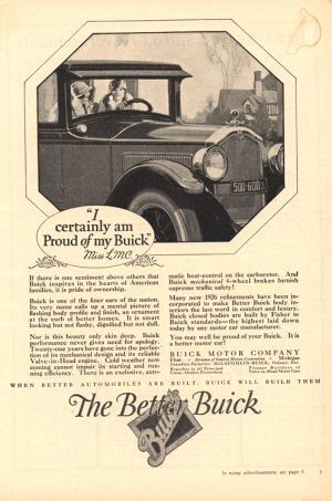 Buick 1926 0007