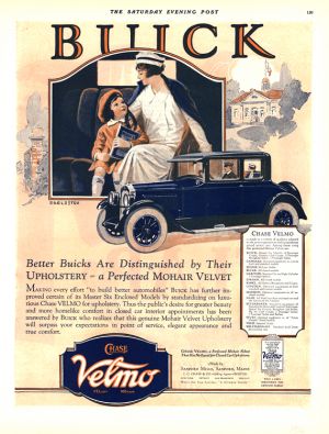 Buick 1926 Chase Velmo 0001