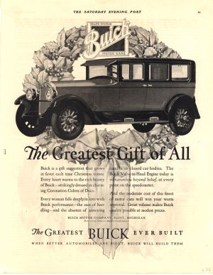 Buick 1927 0006