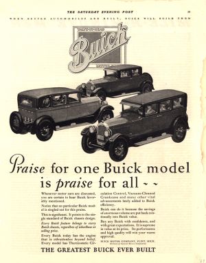 Buick 1927 0014